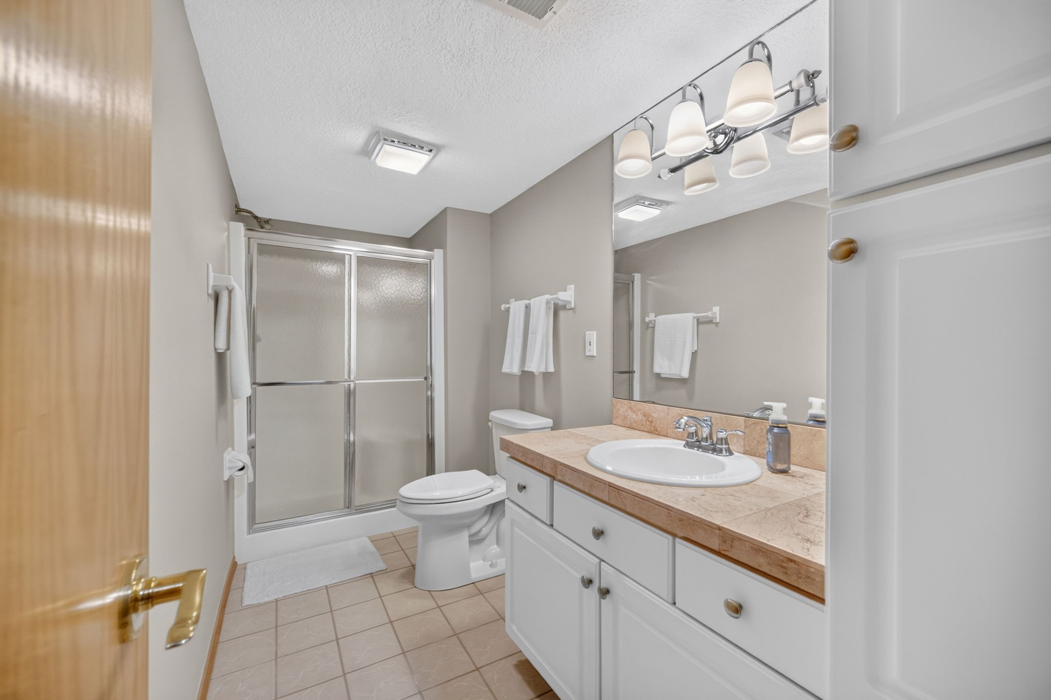 5925 Ep True Parkway 3 Property Photo 34