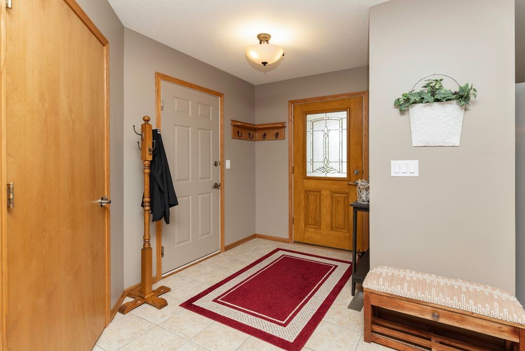 4601 154th Street Property Photo 2