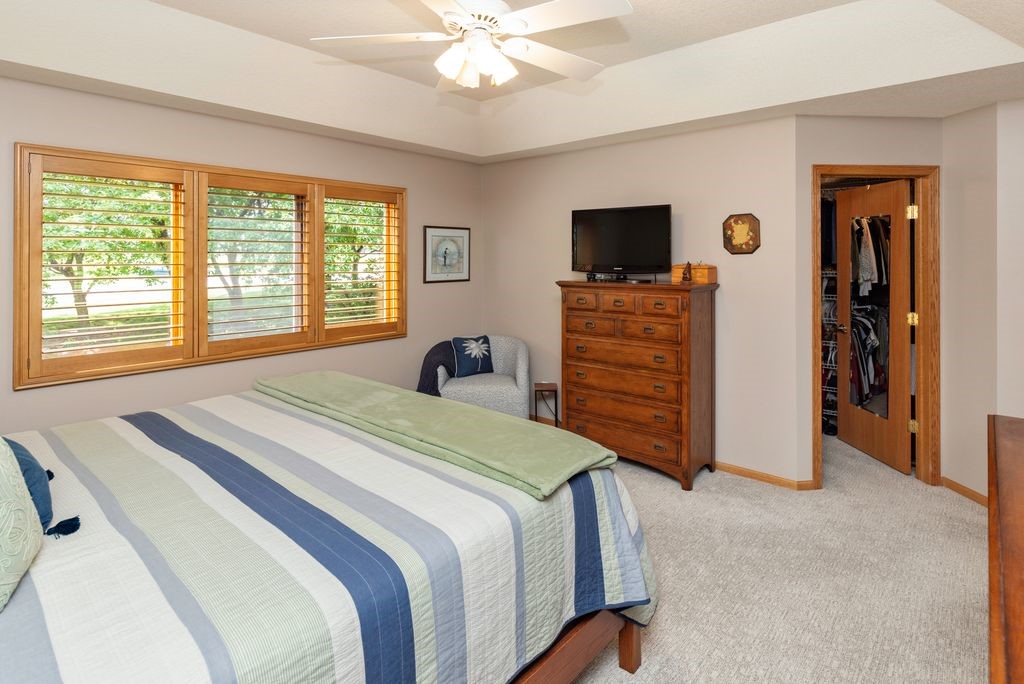 4601 154th Street Property Photo 10