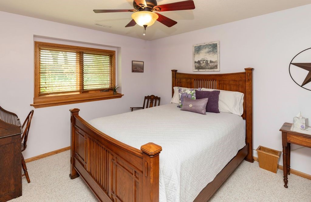 4601 154th Street Property Photo 13
