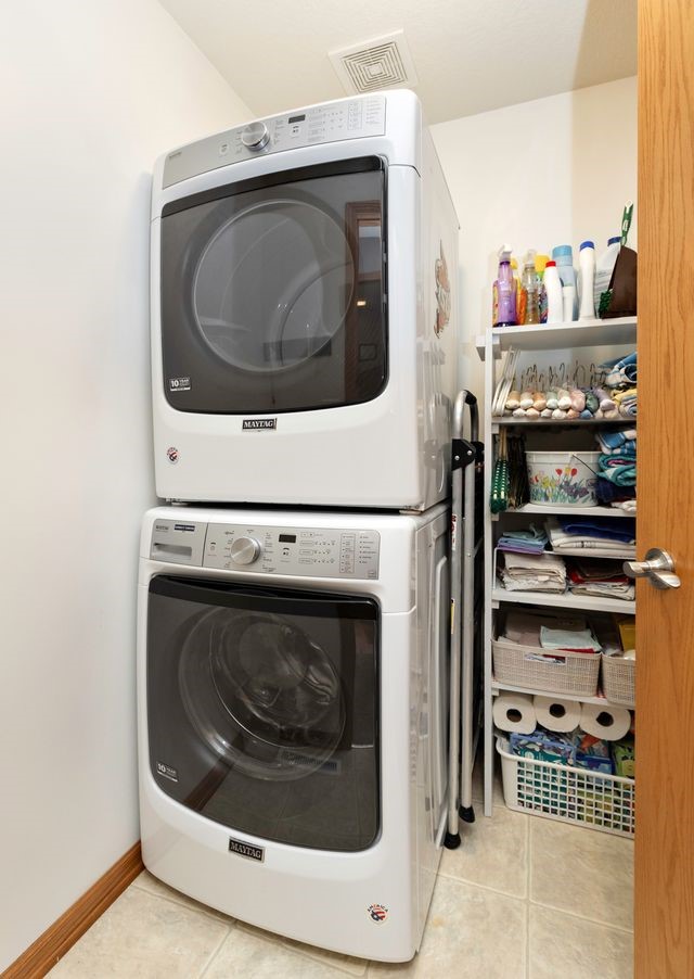 4601 154th Street Property Photo 16