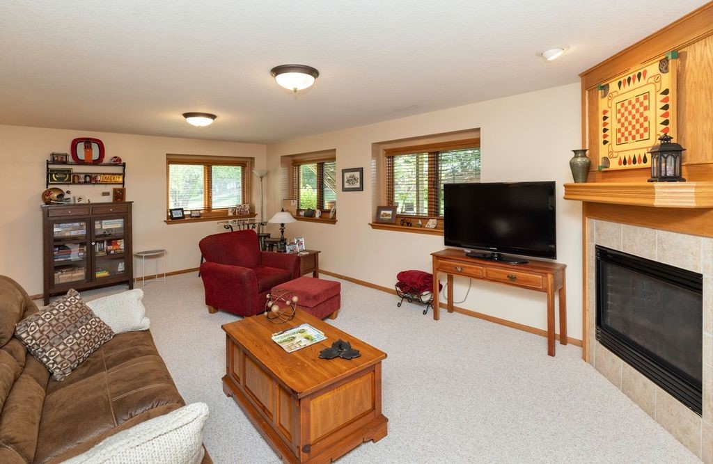 4601 154th Street Property Photo 17