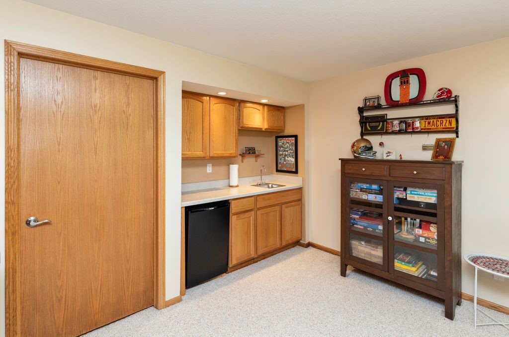 4601 154th Street Property Photo 18