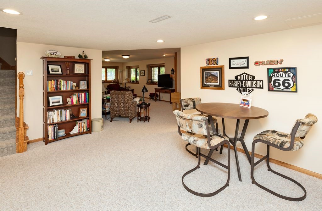 4601 154th Street Property Photo 19