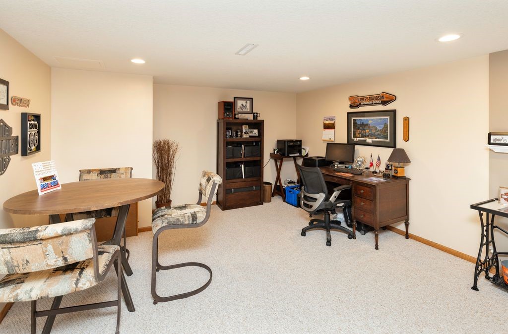 4601 154th Street Property Photo 20