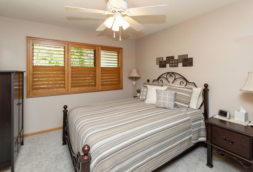 4601 154th Street Property Photo 21