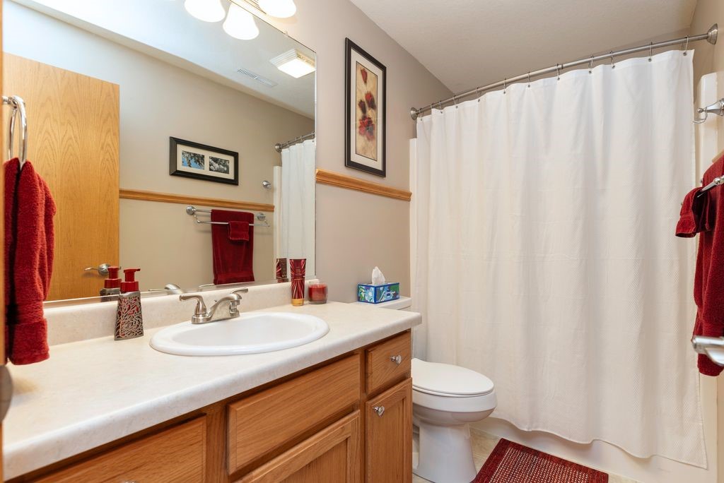 4601 154th Street Property Photo 22
