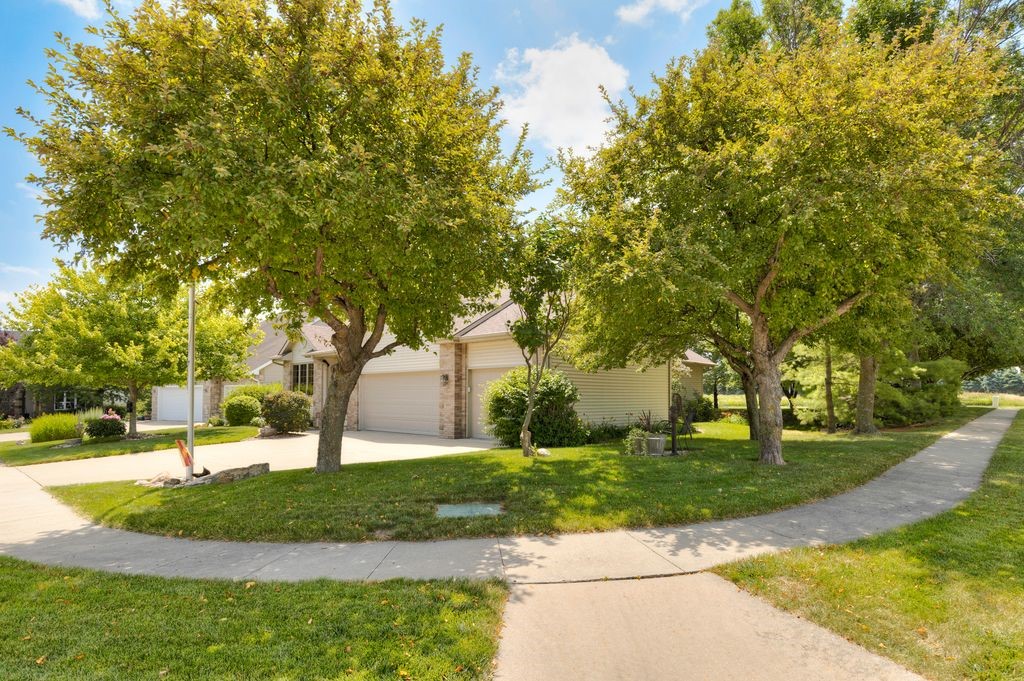 4601 154th Street Property Photo 23