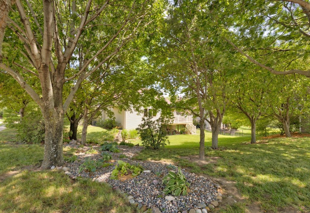 4601 154th Street Property Photo 24