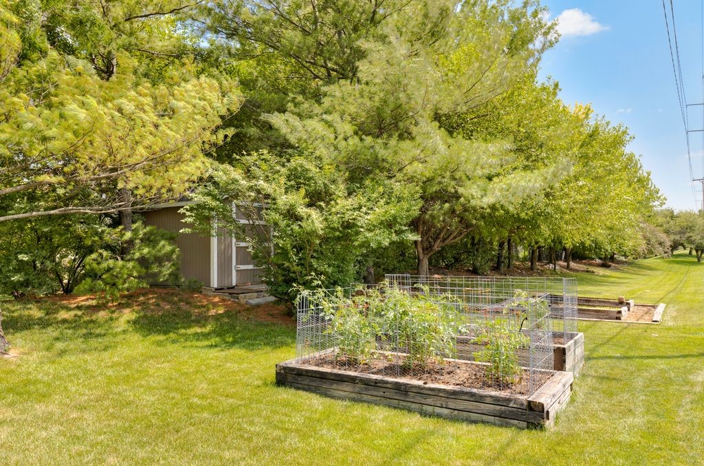 4601 154th Street Property Photo 25