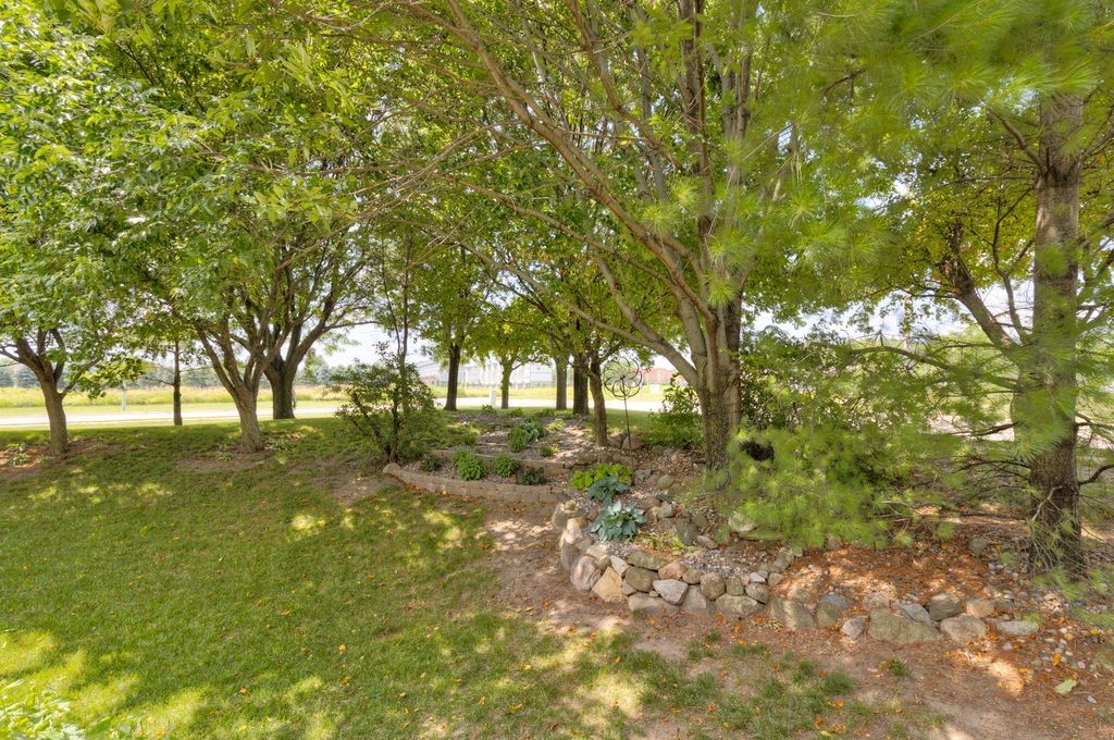 4601 154th Street Property Photo 26