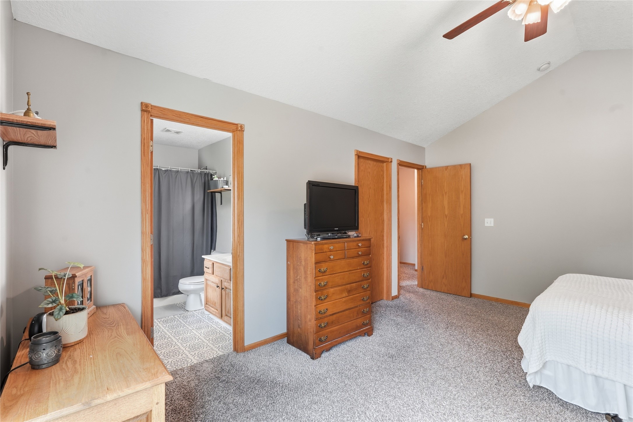 4101 Sw Bluegrass Drive Property Photo 15