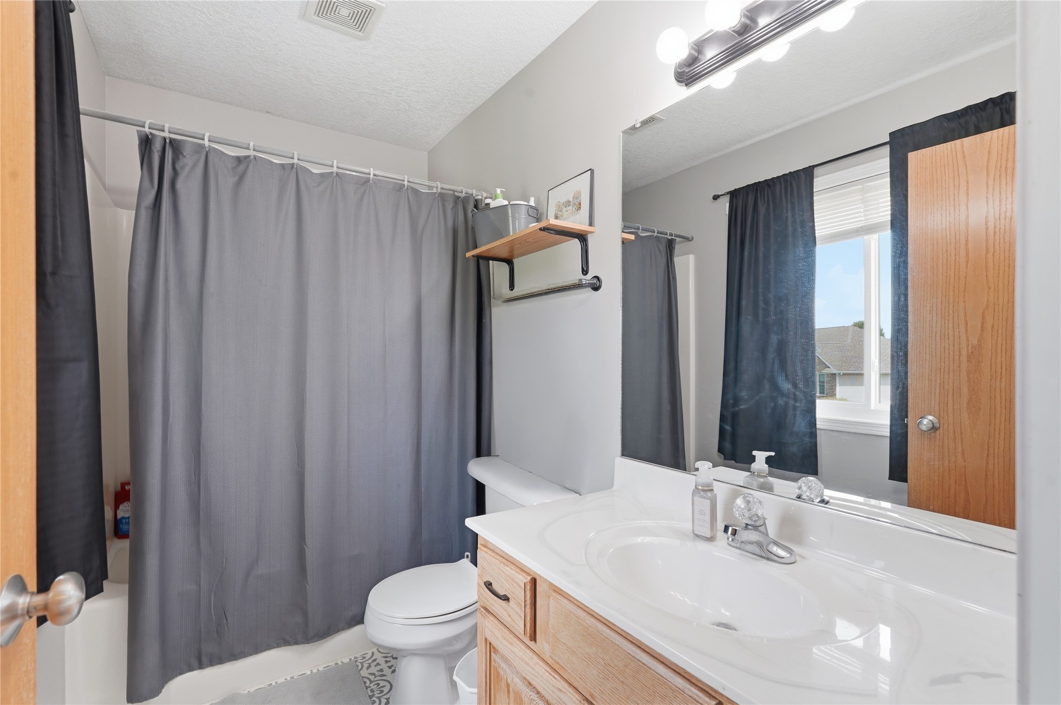 4101 Sw Bluegrass Drive Property Photo 16