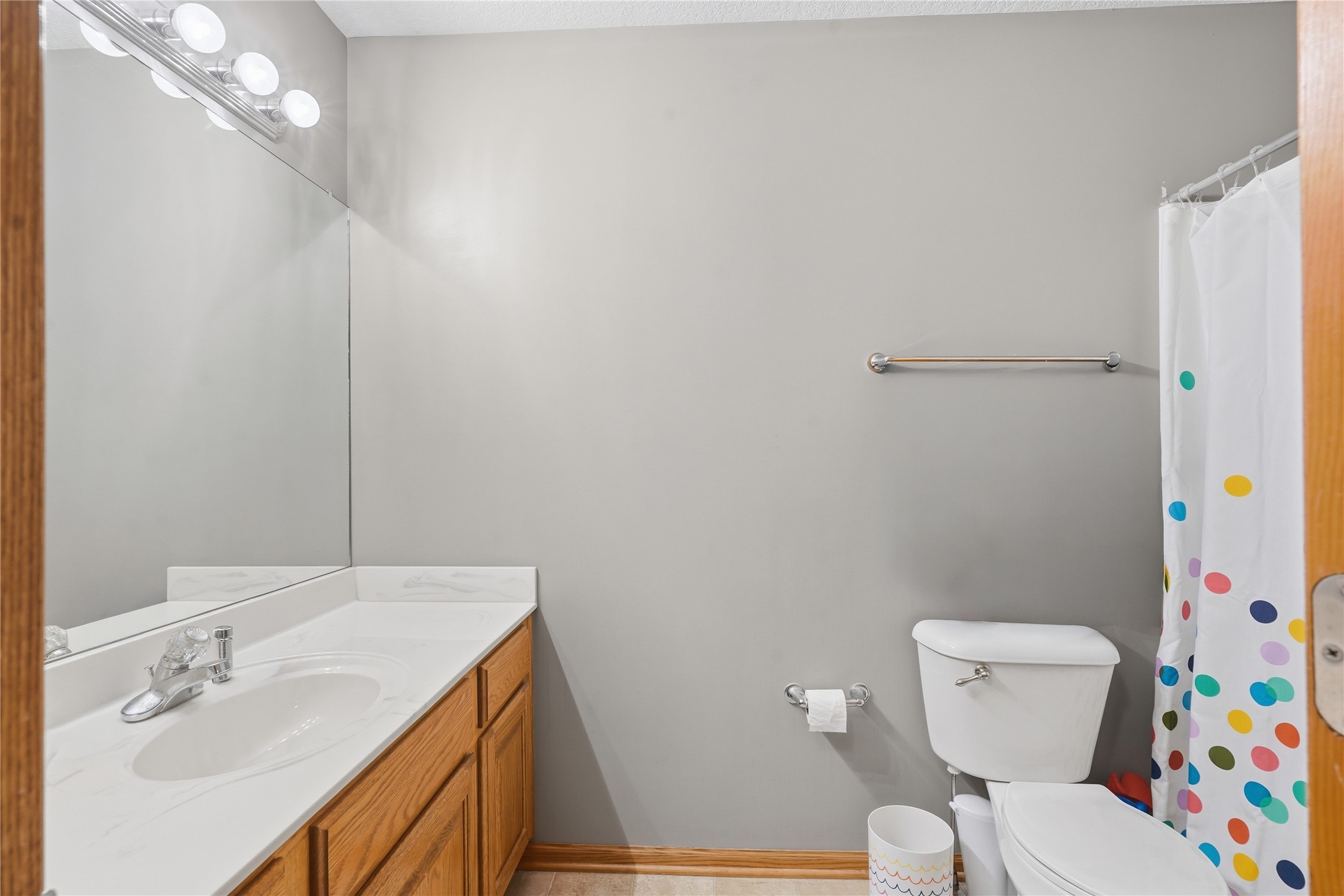 4101 Sw Bluegrass Drive Property Photo 18