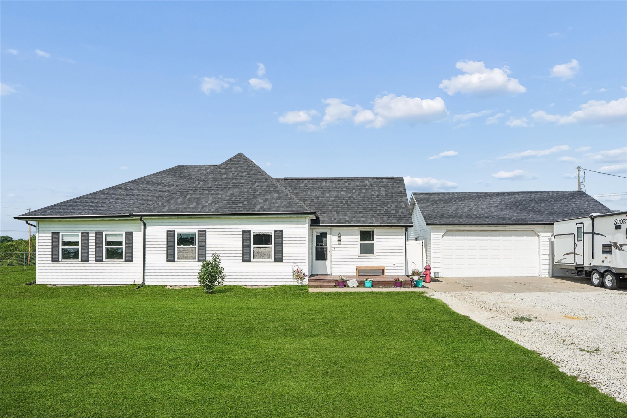 1121 Liberty Highway Property Photo 1