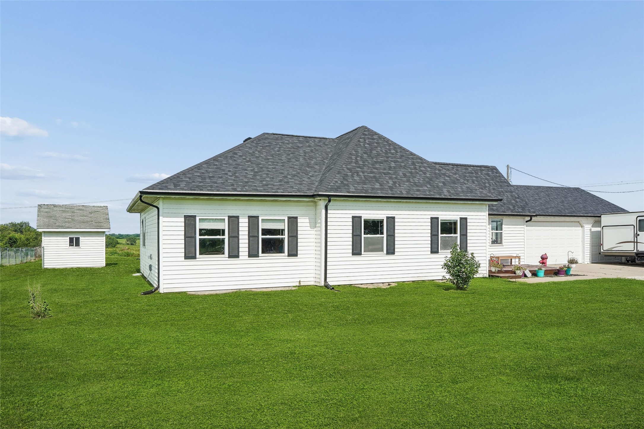 1121 Liberty Highway Property Photo 2