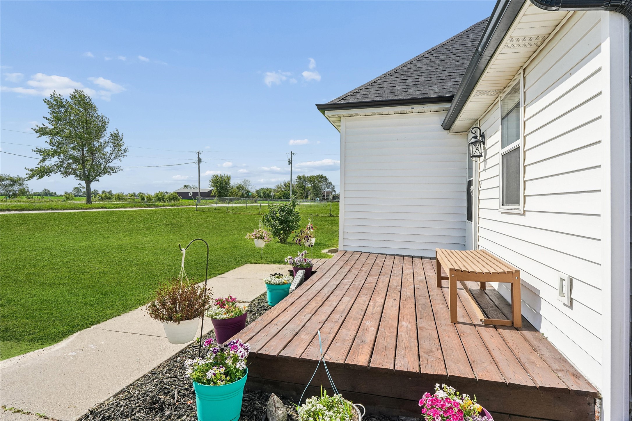 1121 Liberty Highway Property Photo 3