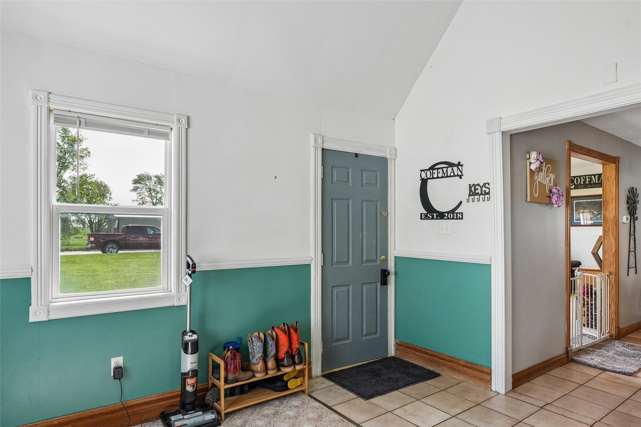 1121 Liberty Highway Property Photo 4