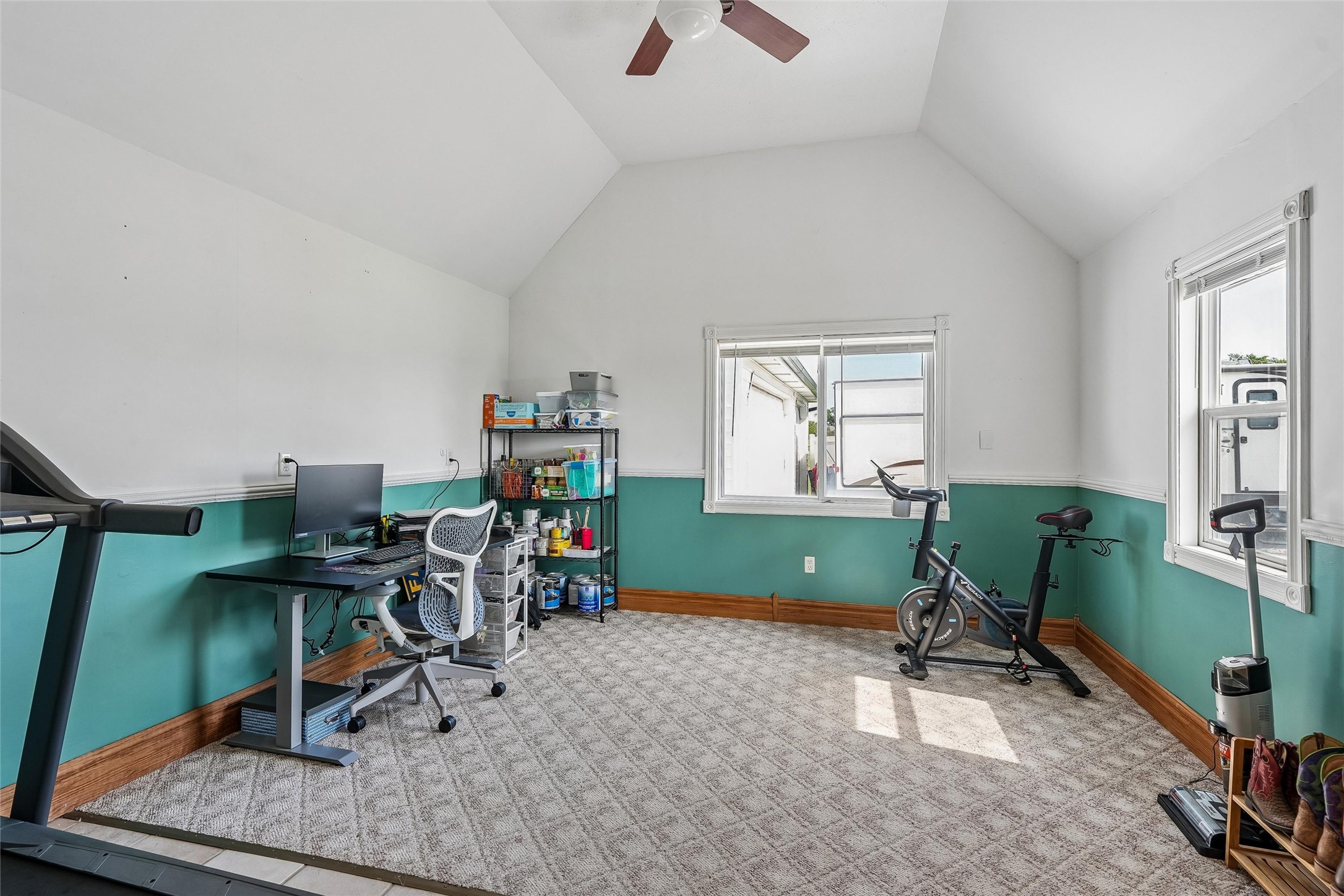 1121 Liberty Highway Property Photo 5