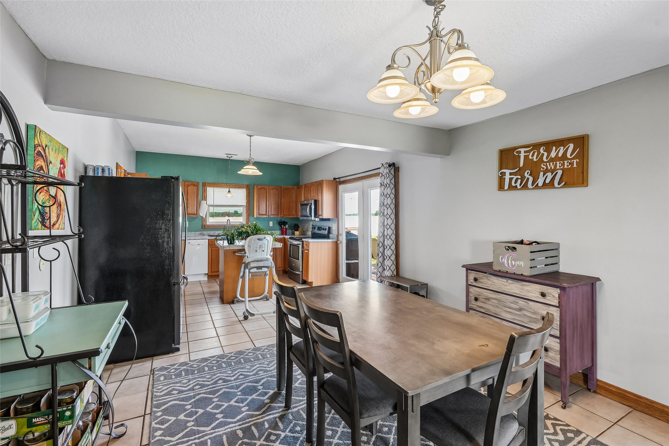 1121 Liberty Highway Property Photo 10