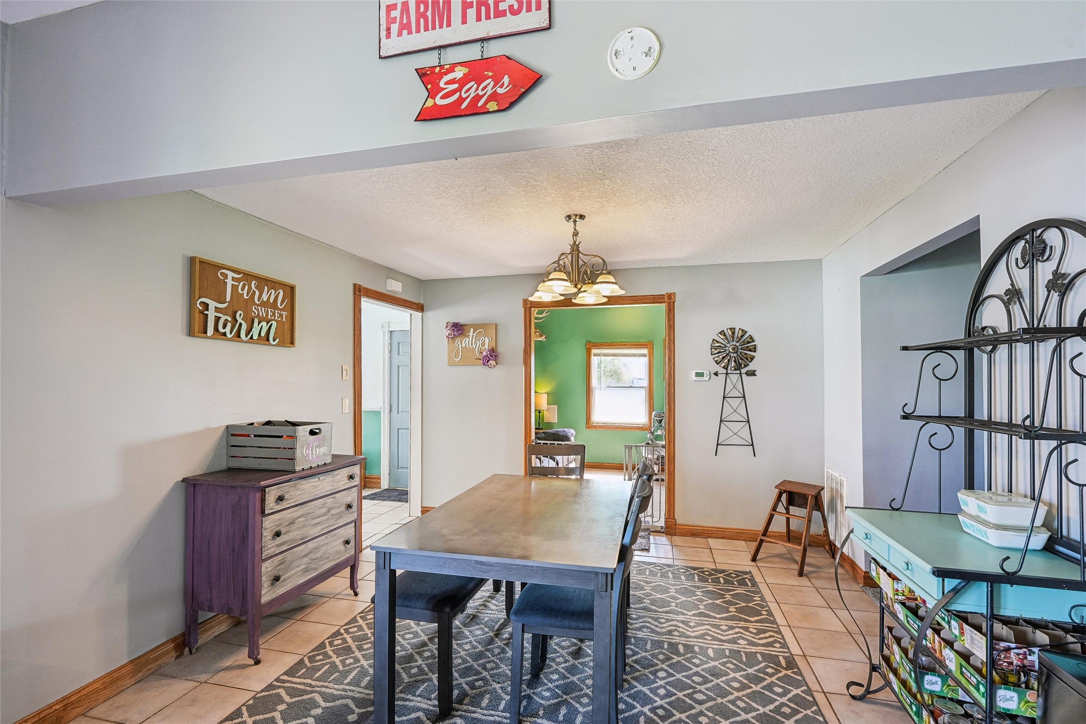 1121 Liberty Highway Property Photo 12