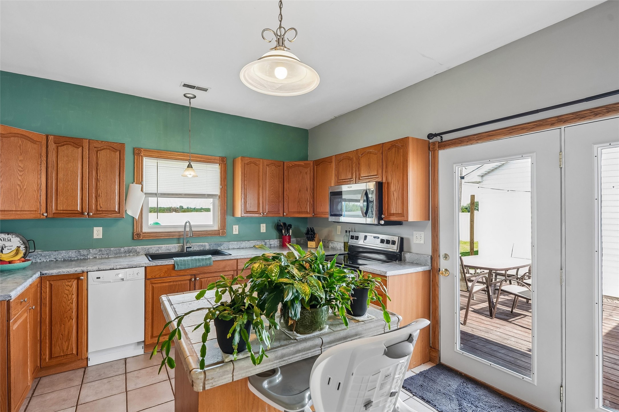 1121 Liberty Highway Property Photo 13