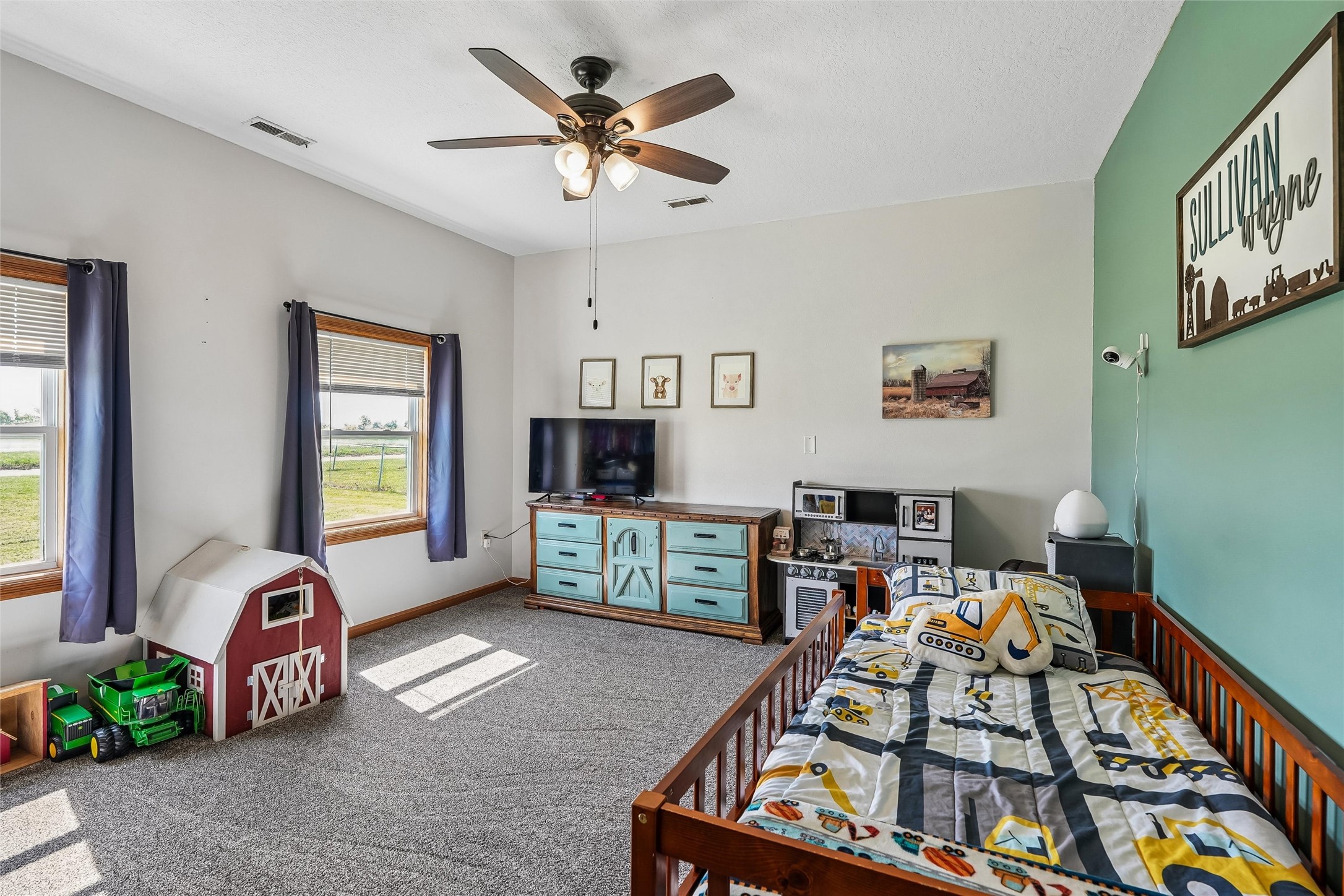 1121 Liberty Highway Property Photo 15