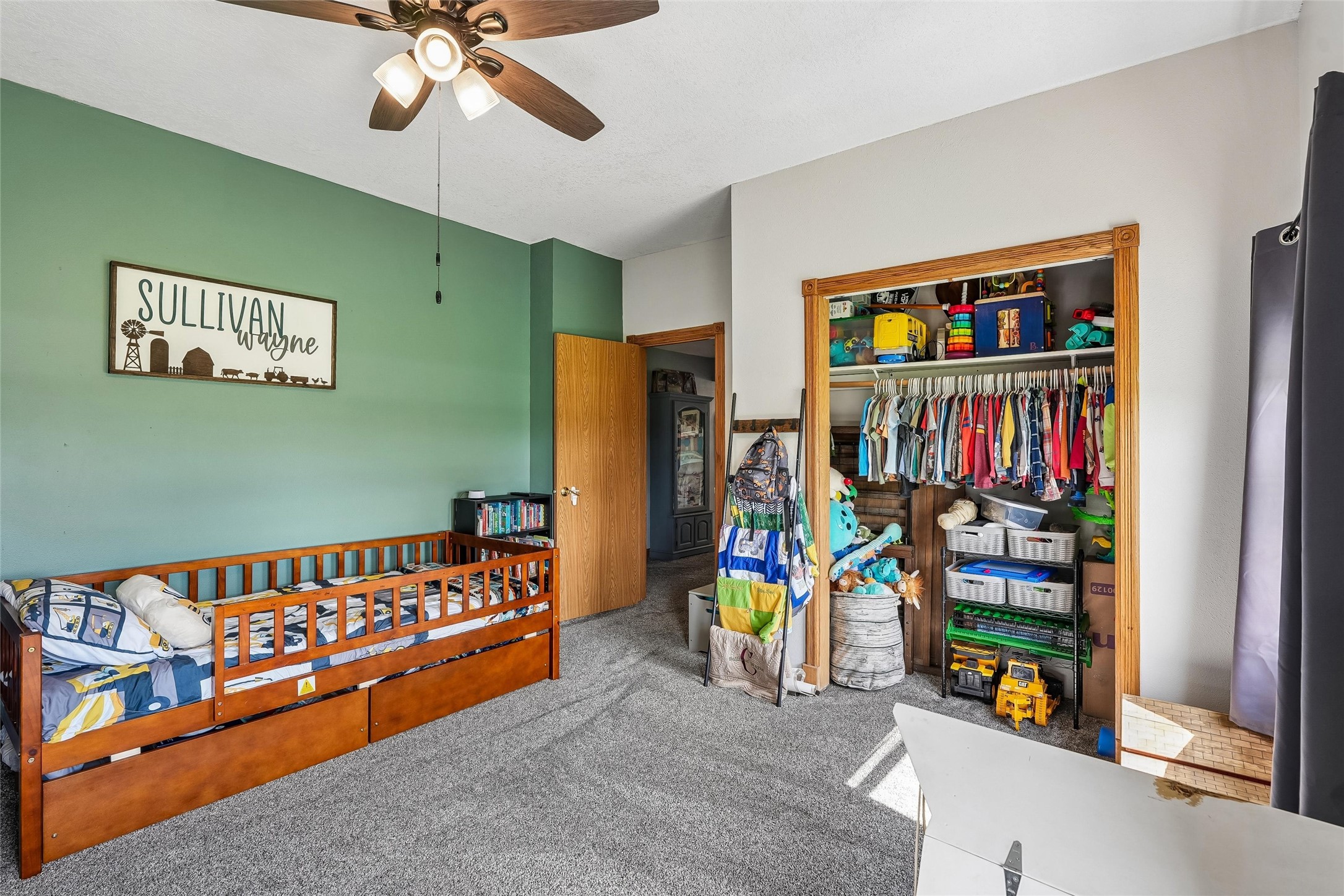 1121 Liberty Highway Property Photo 16