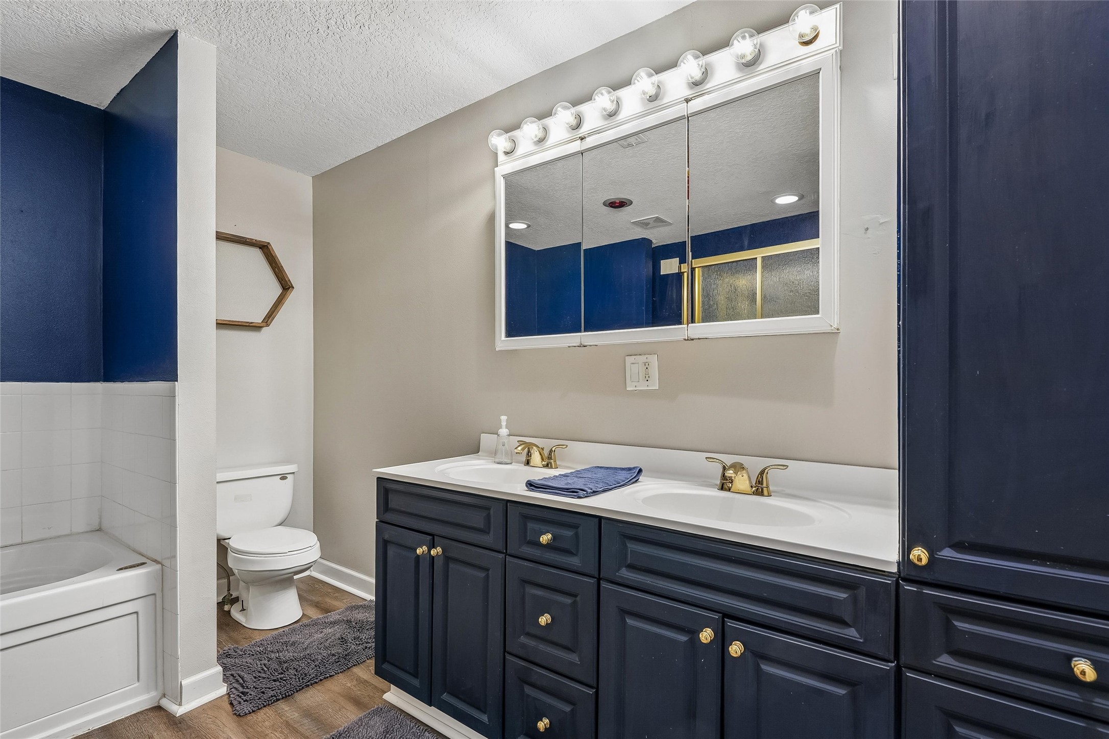 1121 Liberty Highway Property Photo 17