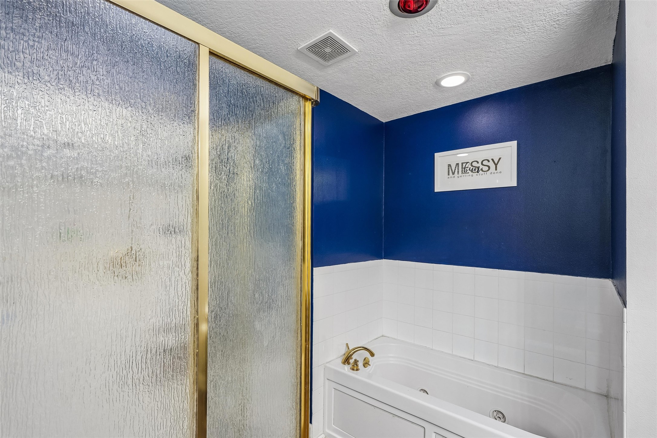 1121 Liberty Highway Property Photo 18