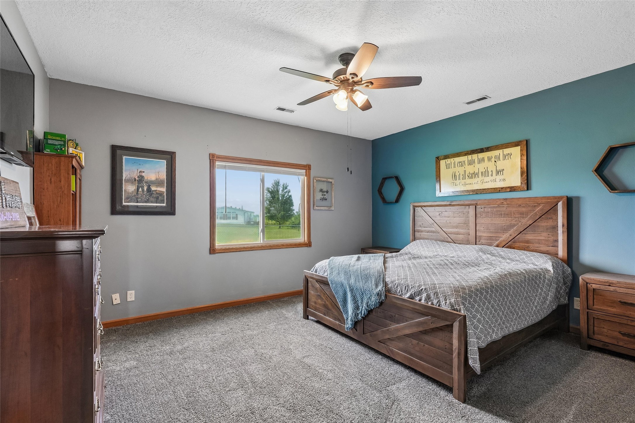 1121 Liberty Highway Property Photo 19