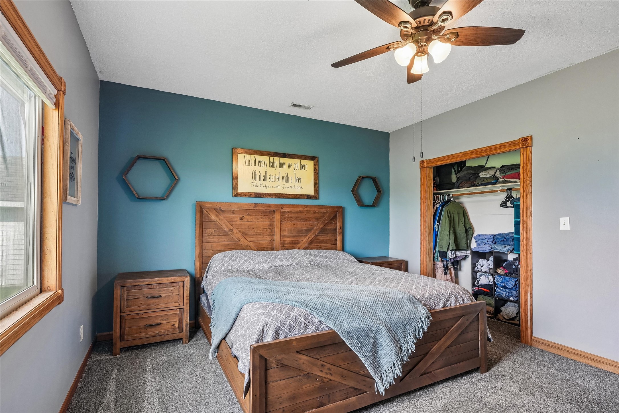 1121 Liberty Highway Property Photo 20