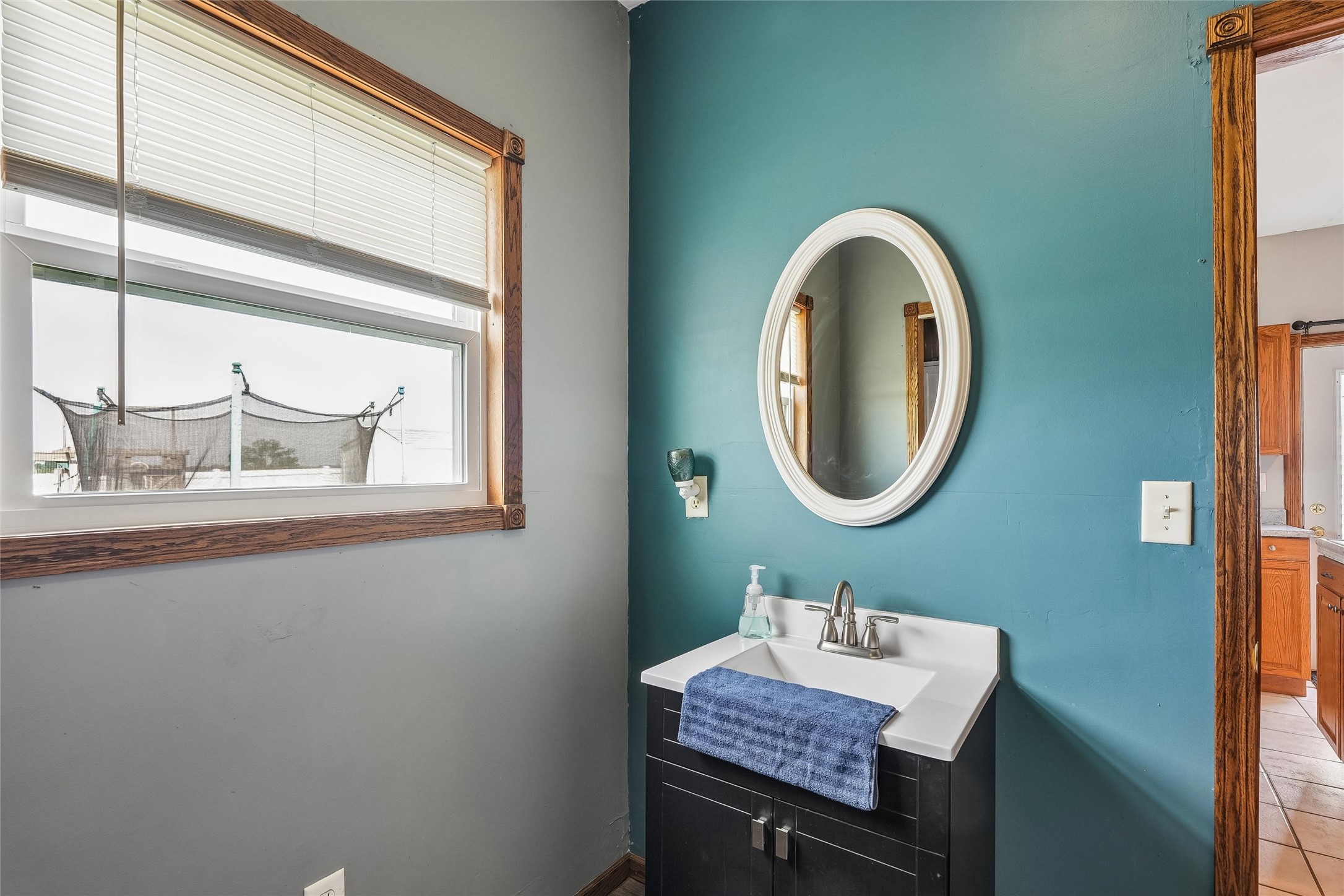 1121 Liberty Highway Property Photo 21