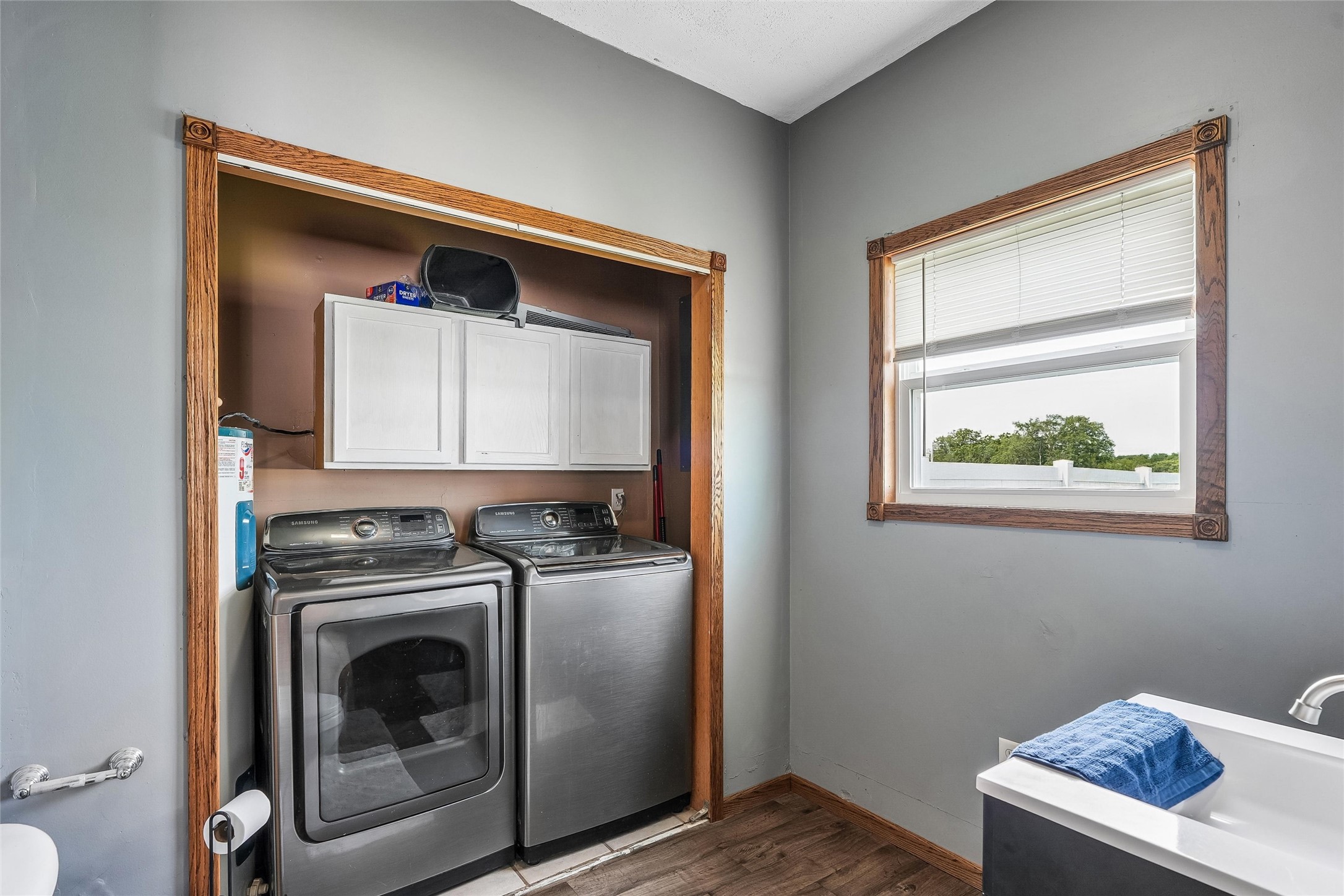 1121 Liberty Highway Property Photo 22