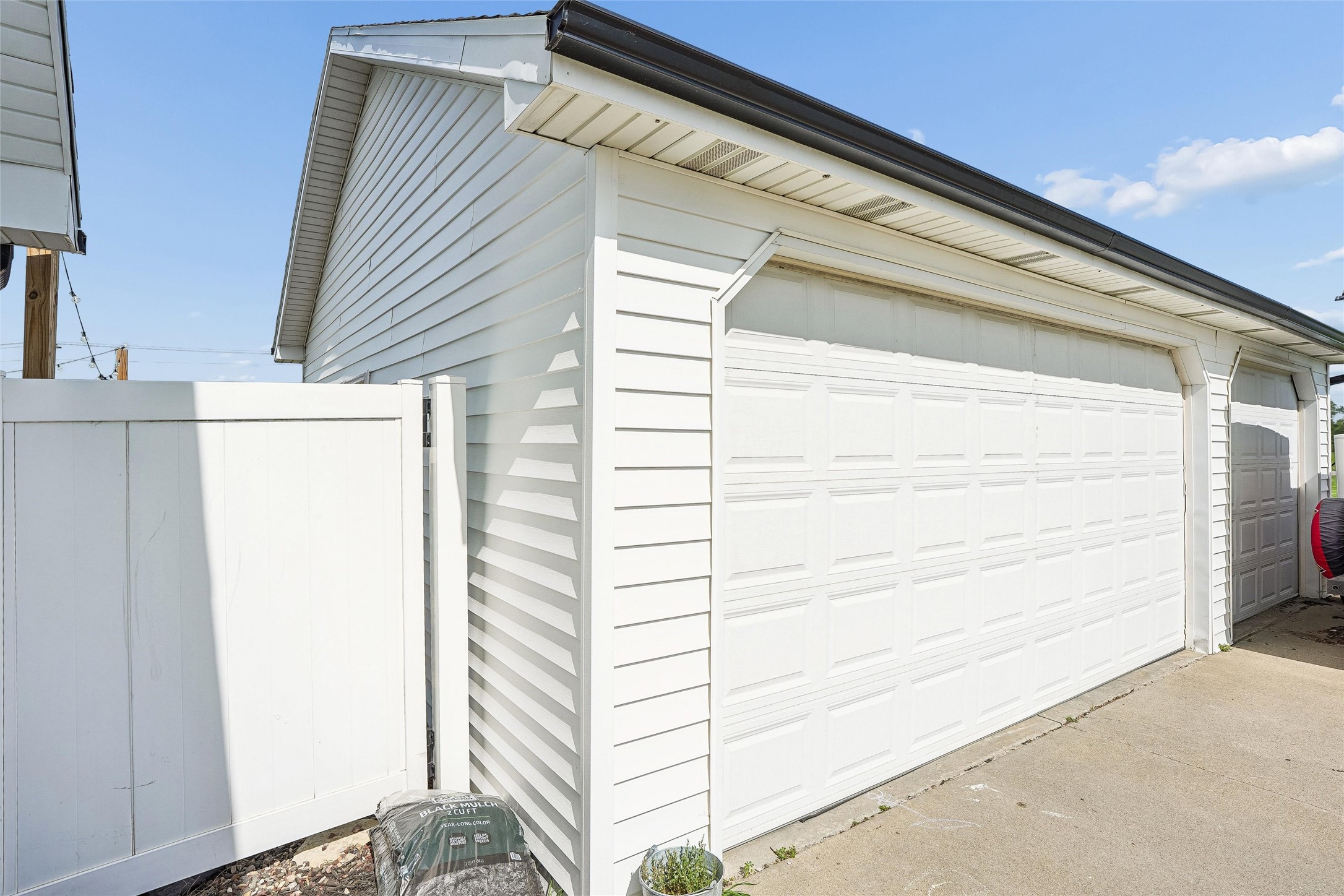 1121 Liberty Highway Property Photo 23