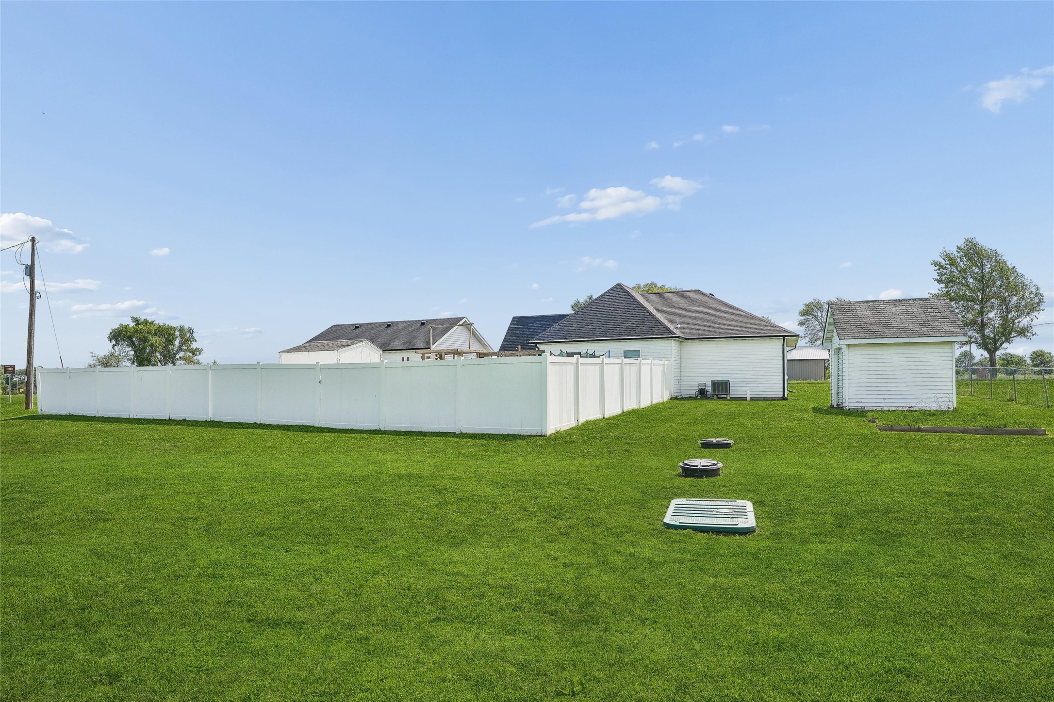 1121 Liberty Highway Property Photo 24