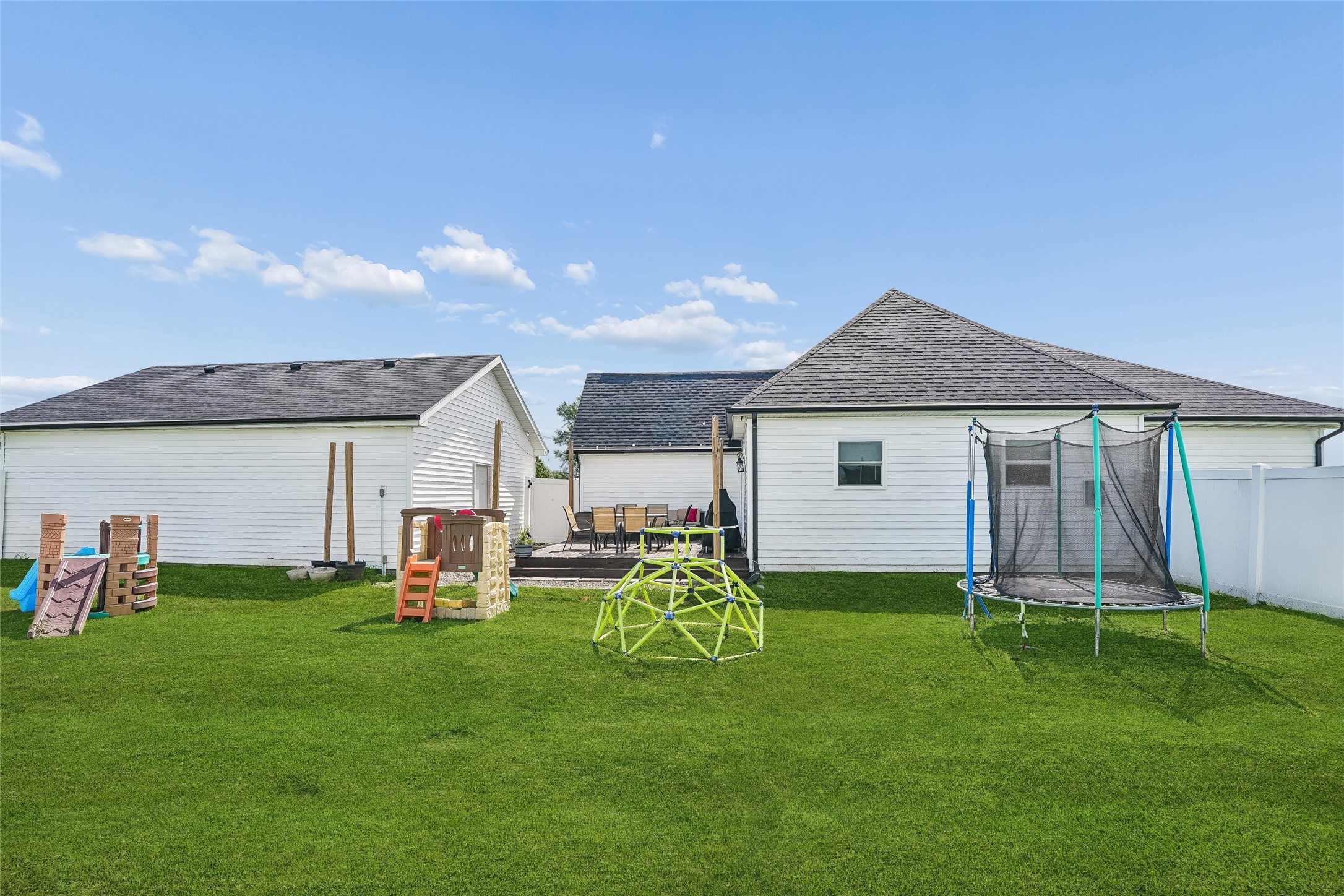 1121 Liberty Highway Property Photo 25