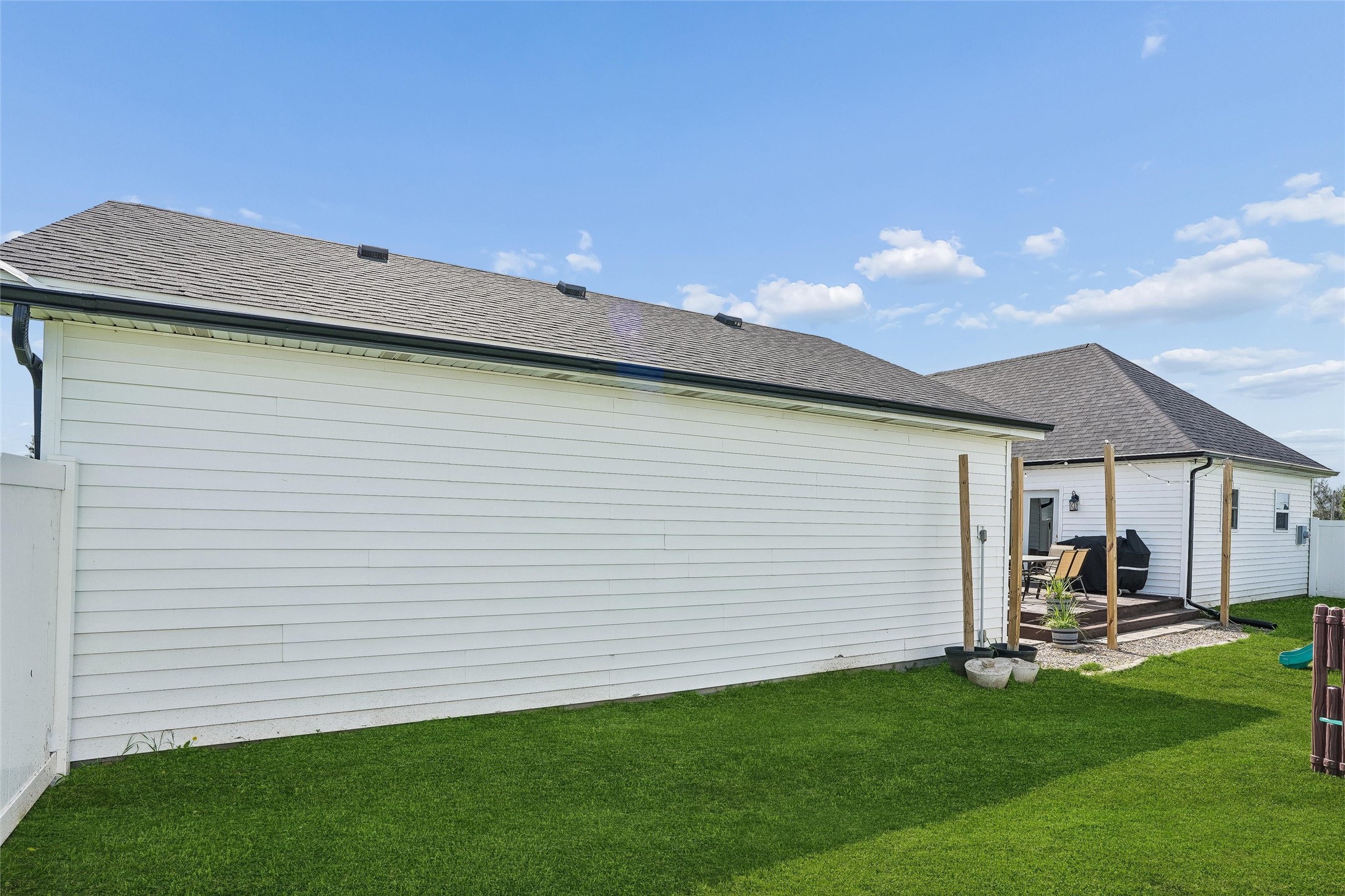 1121 Liberty Highway Property Photo 26