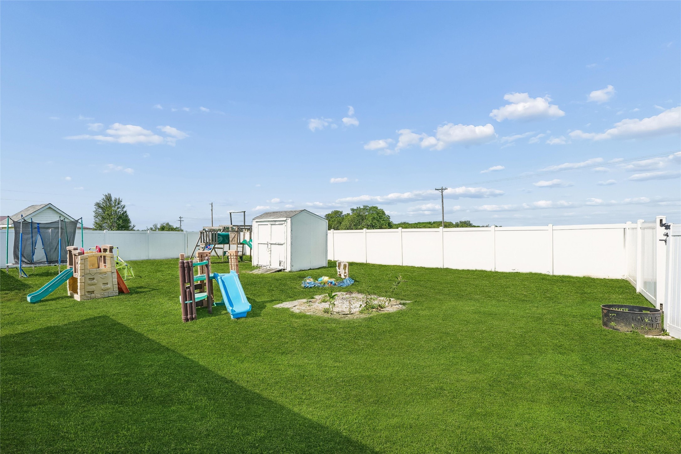 1121 Liberty Highway Property Photo 27