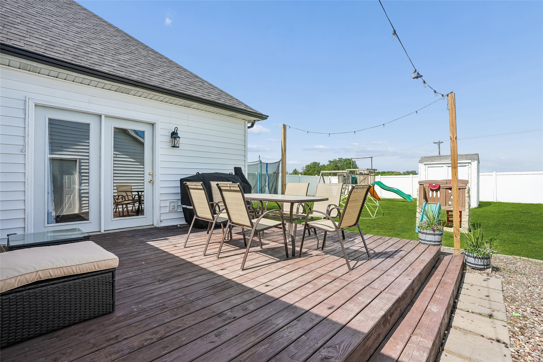 1121 Liberty Highway Property Photo 29
