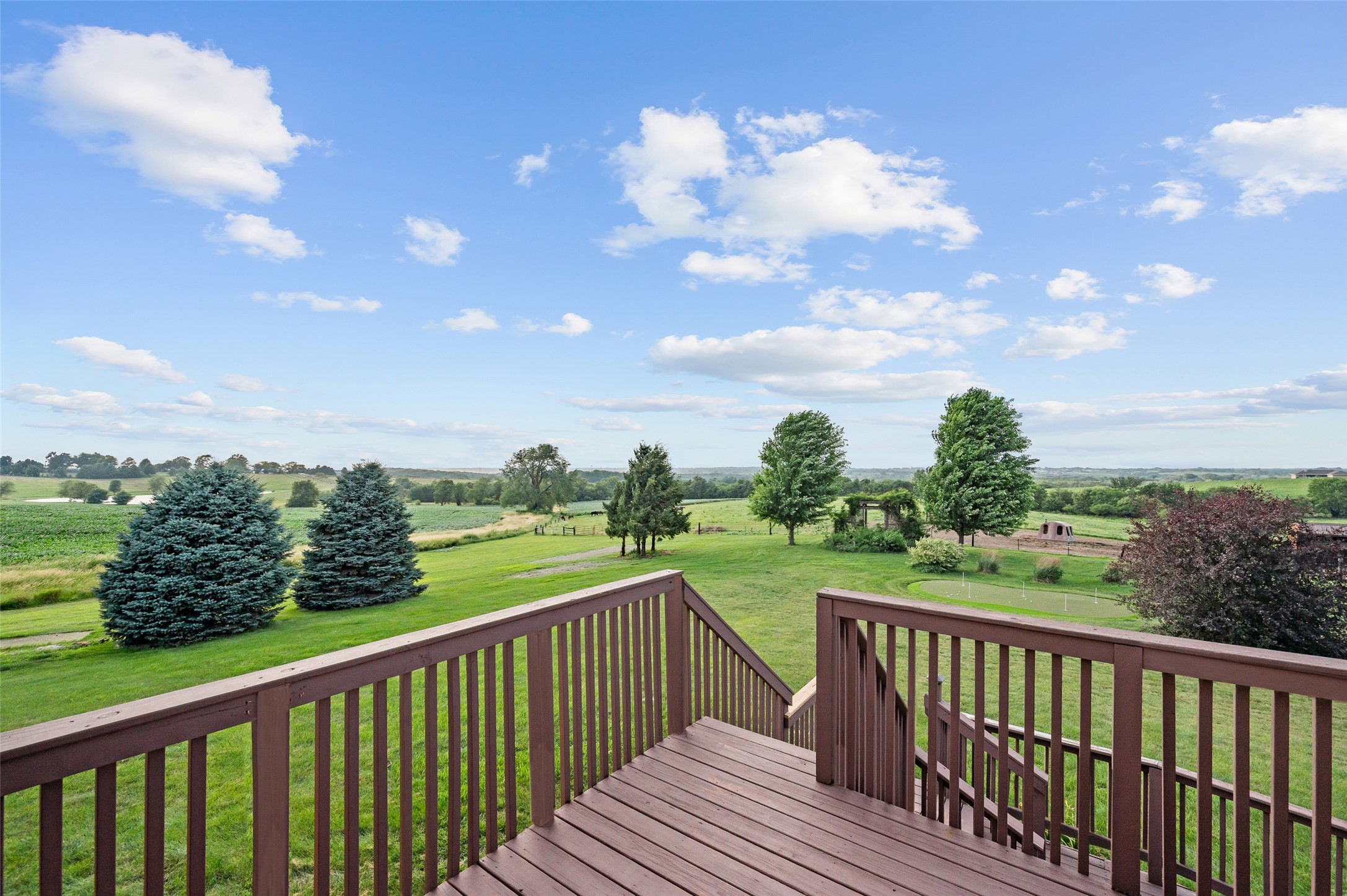 8409/8413 G24 Highway Property Photo 5