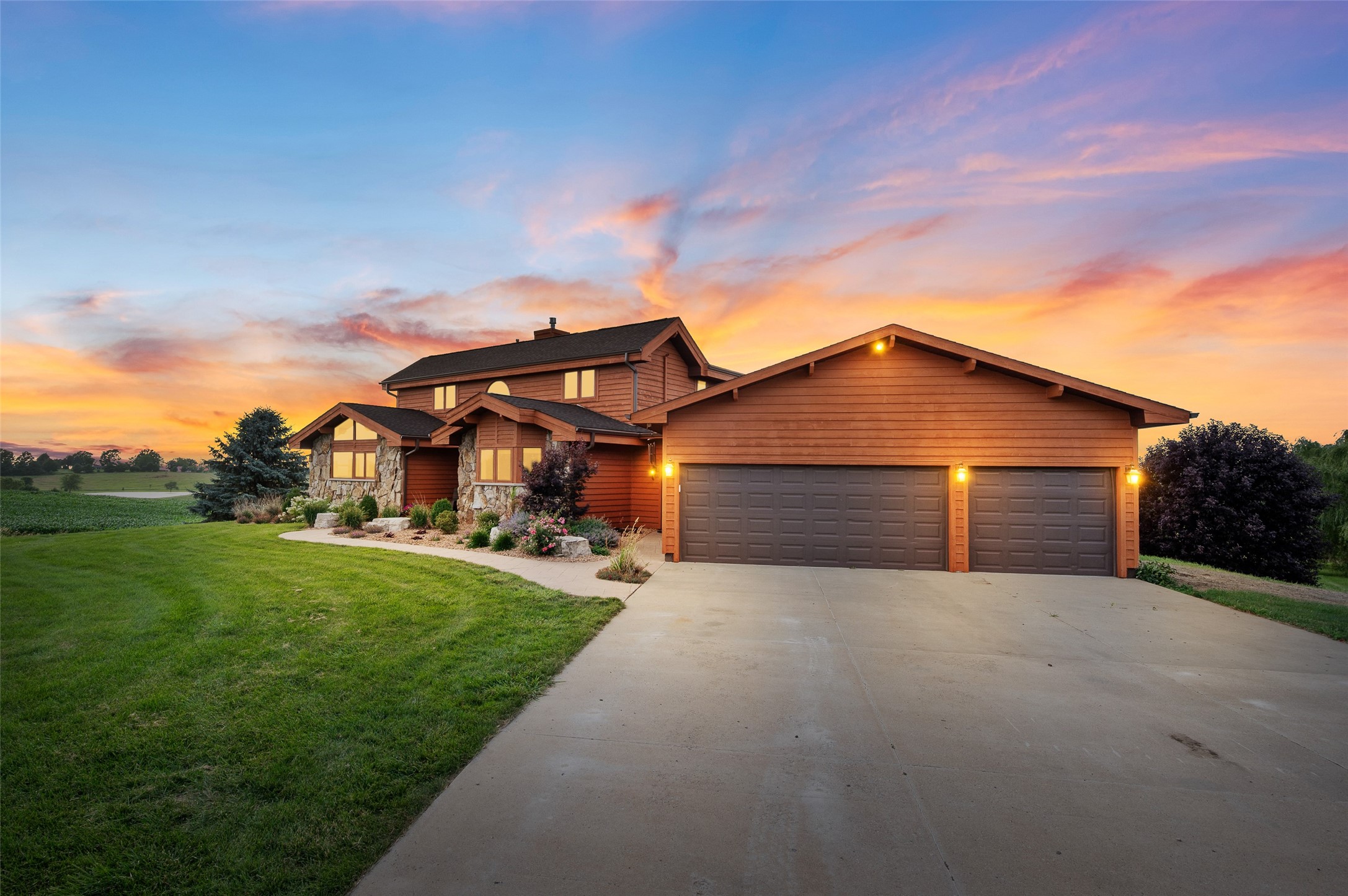 8409/8413 G24 Highway Property Photo 13