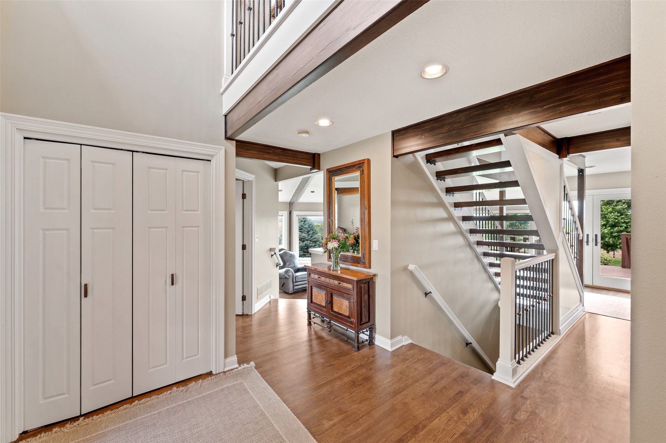 8409/8413 G24 Highway Property Photo 14