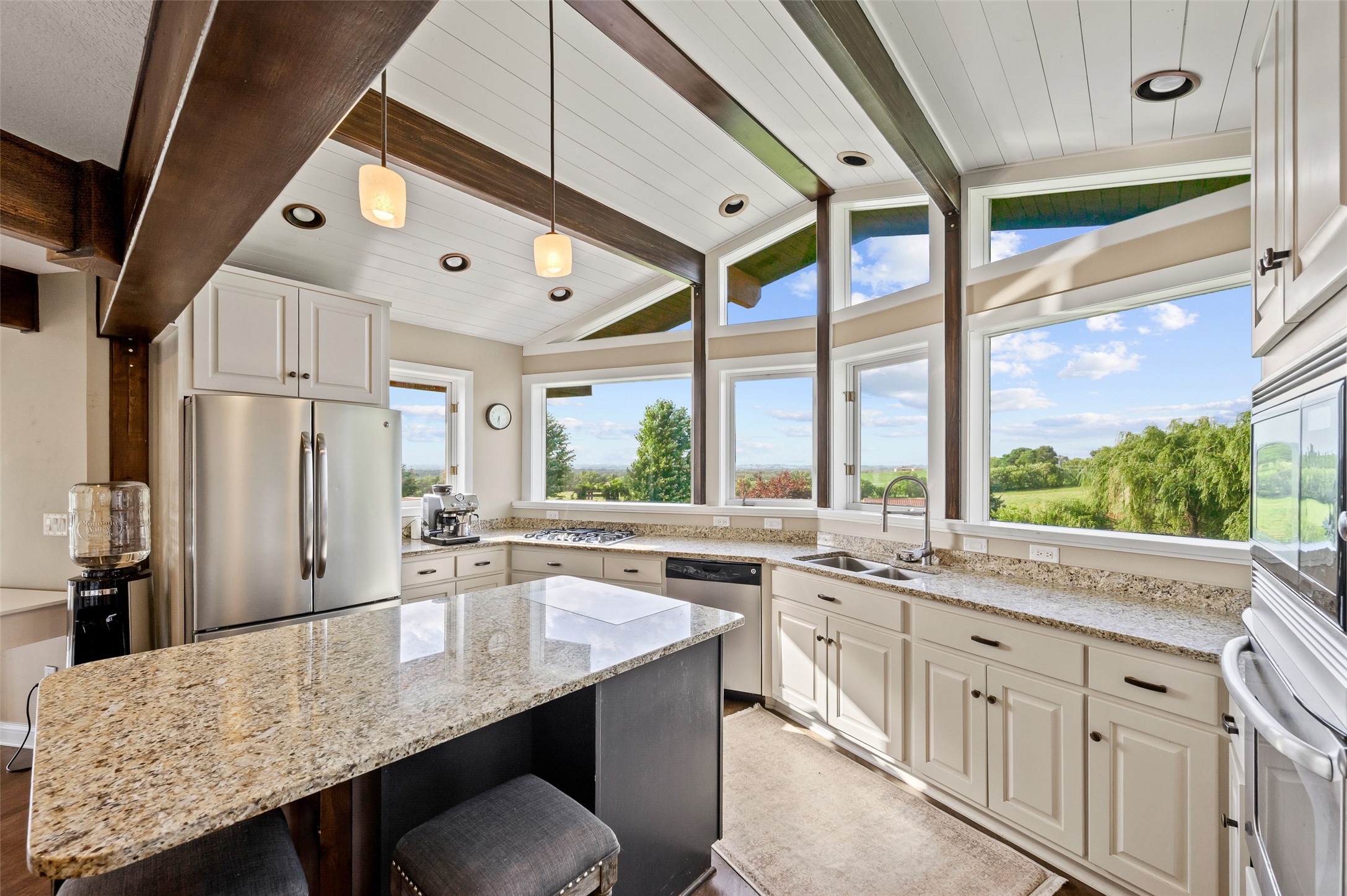 8409/8413 G24 Highway Property Photo 17