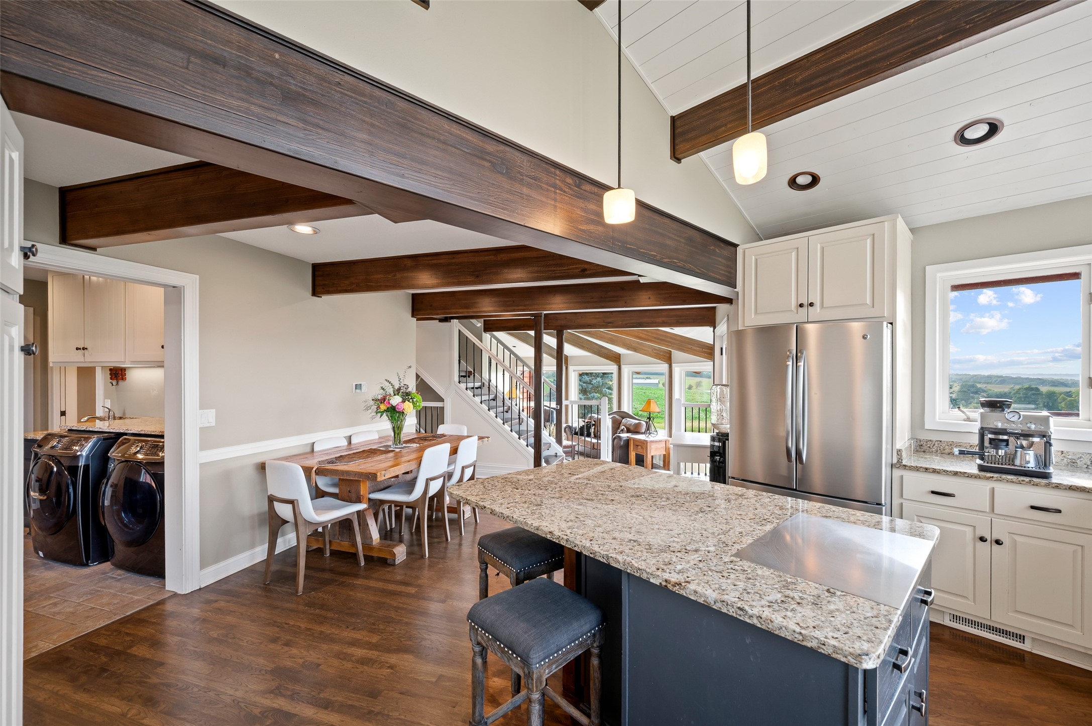 8409/8413 G24 Highway Property Photo 18