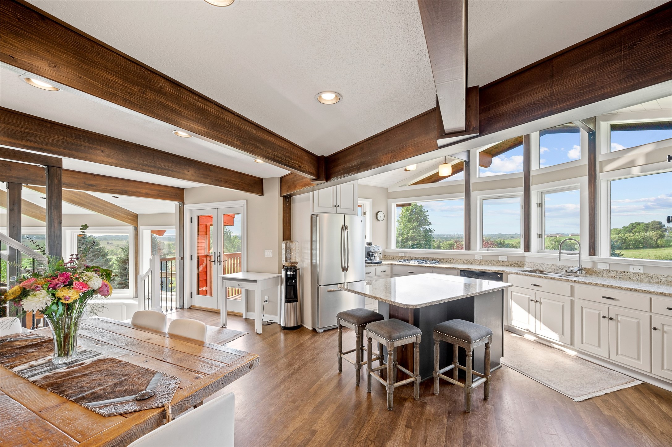 8409/8413 G24 Highway Property Photo 19