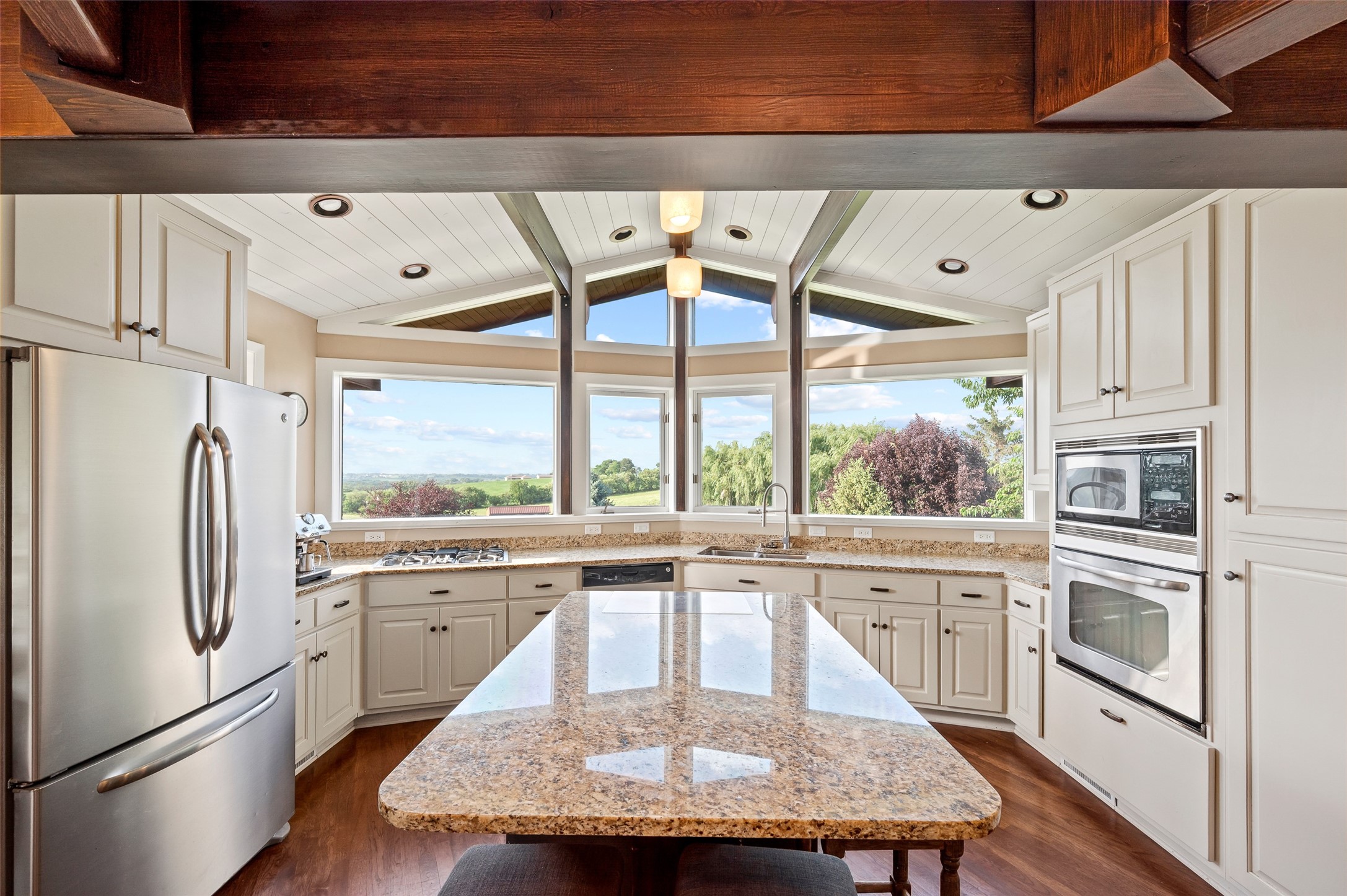 8409/8413 G24 Highway Property Photo 20