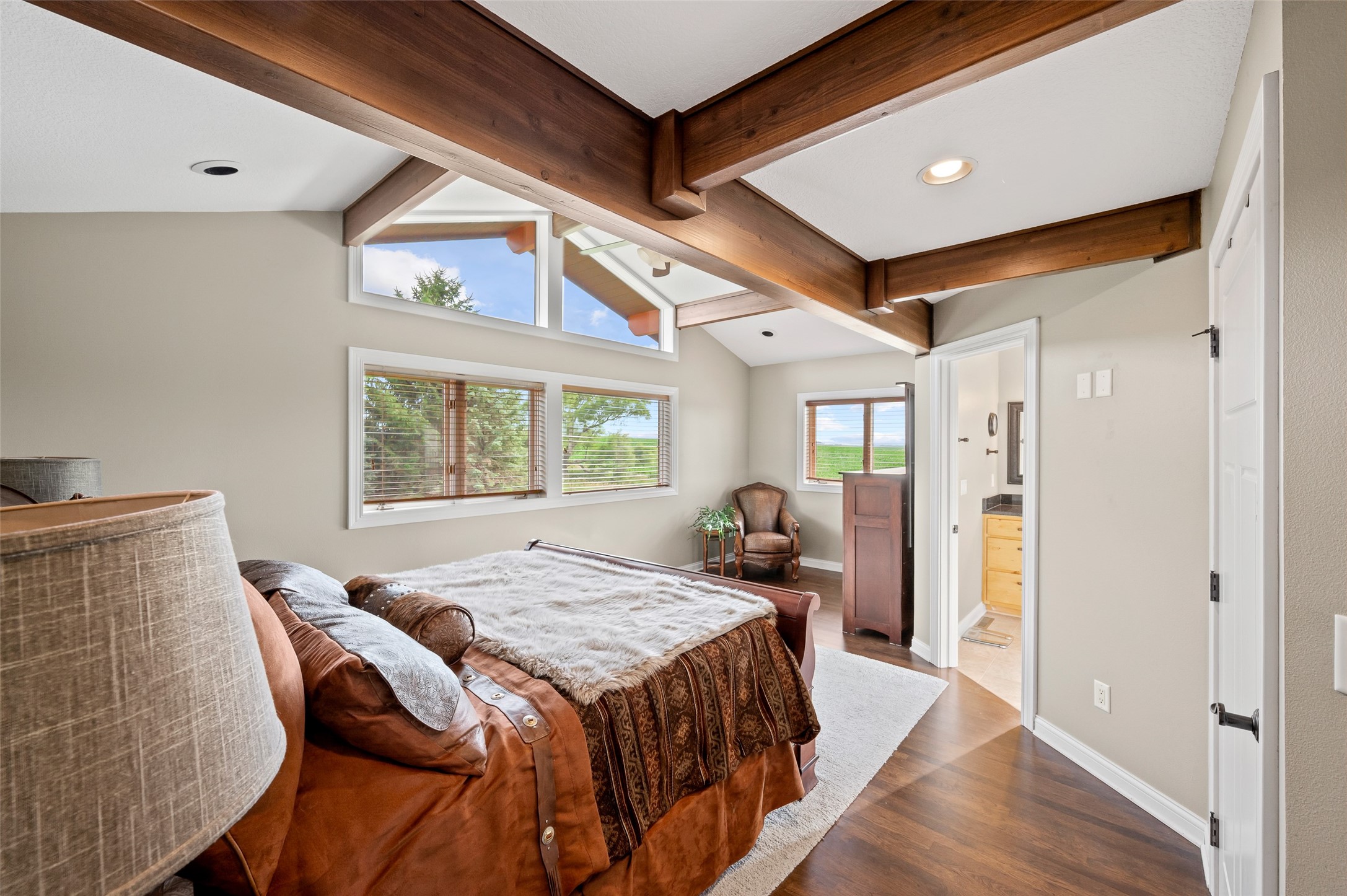 8409/8413 G24 Highway Property Photo 23
