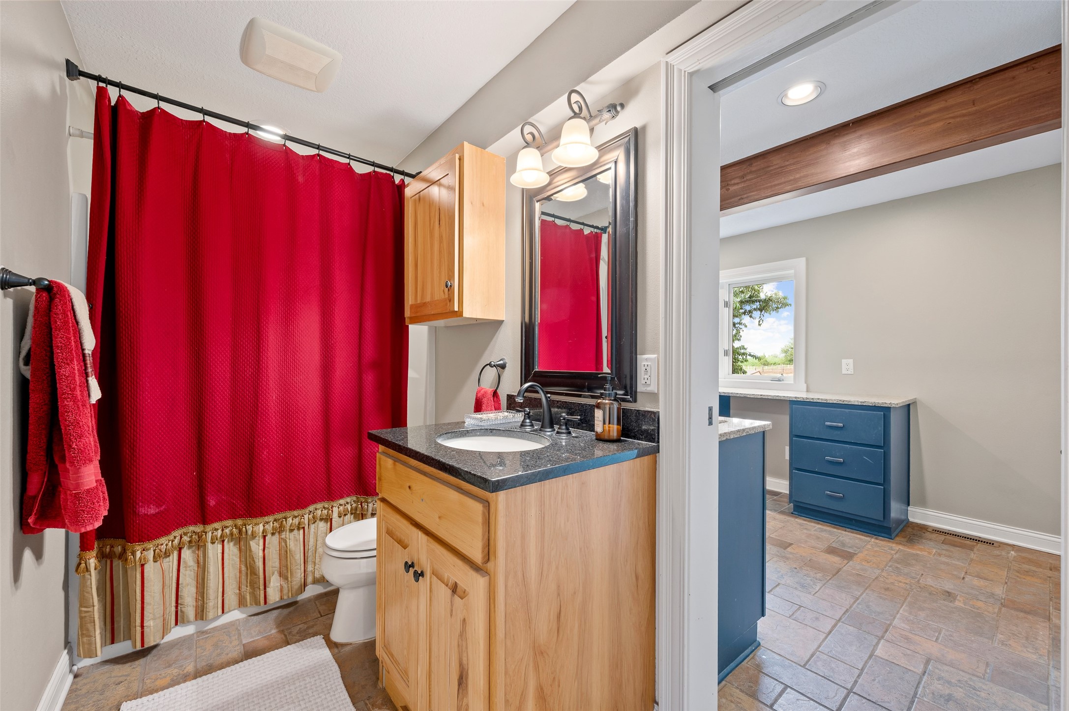 8409/8413 G24 Highway Property Photo 26