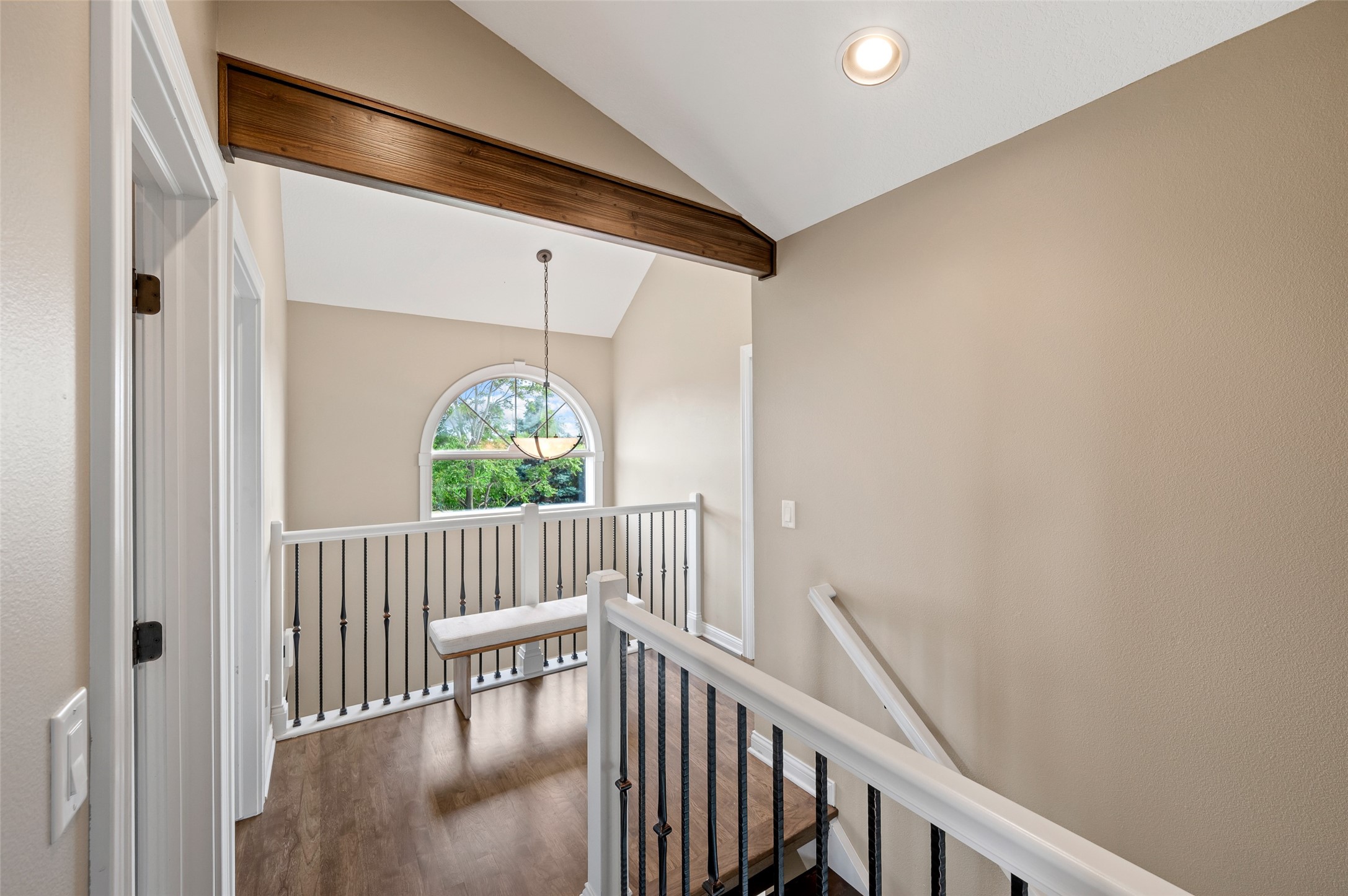 8409/8413 G24 Highway Property Photo 27